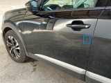  Peugeot  2008 BLUEHDI 130 S&S EAT8 ALLURE BUSINESS  168 #36