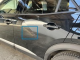  Peugeot  2008 BLUEHDI 130 S&S EAT8 ALLURE BUSINESS  168 #39