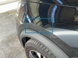  Peugeot  2008 BLUEHDI 130 S&S EAT8 ALLURE BUSINESS  168 #40