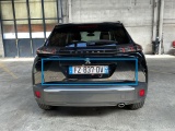  Peugeot  2008 BLUEHDI 130 S&S EAT8 ALLURE BUSINESS  168 #43