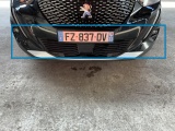  Peugeot  2008 BLUEHDI 130 S&S EAT8 ALLURE BUSINESS  168 #45