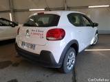  Citroen  C3 PURETECH 83 S&S BVM5 FEEL  169 #2