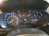 Citroen  C3 PURETECH 83 S&S BVM5 FEEL  169 #3