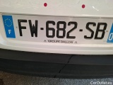  Citroen  C3 PURETECH 83 S&S BVM5 FEEL  169 #4