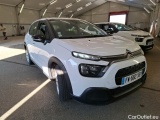  Citroen  C3 PURETECH 83 S&S BVM5 FEEL  169 #6