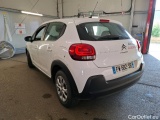  Citroen  C3 PURETECH 83 S&S BVM5 FEEL  169 #7
