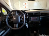  Citroen  C3 PURETECH 83 S&S BVM5 FEEL  169 #8
