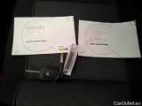  Citroen  C3 PURETECH 83 S&S BVM5 FEEL  169 #9