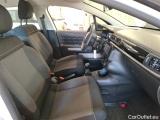  Citroen  C3 PURETECH 83 S&S BVM5 FEEL  169 #10