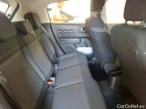  Citroen  C3 PURETECH 83 S&S BVM5 FEEL  169 #11