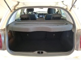  Citroen  C3 PURETECH 83 S&S BVM5 FEEL  169 #14