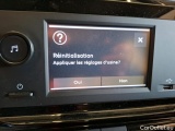  Citroen  C3 PURETECH 83 S&S BVM5 FEEL  169 #15