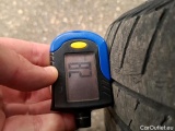  Citroen  C3 PURETECH 83 S&S BVM5 FEEL  169 #16