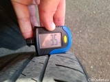  Citroen  C3 PURETECH 83 S&S BVM5 FEEL  169 #17