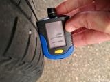  Citroen  C3 PURETECH 83 S&S BVM5 FEEL  169 #18