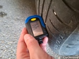  Citroen  C3 PURETECH 83 S&S BVM5 FEEL  169 #19