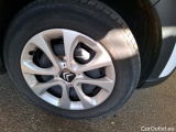  Citroen  C3 PURETECH 83 S&S BVM5 FEEL  169 #22