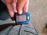  Citroen  C3 PURETECH 83 S&S BVM5 FEEL  169 #23