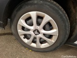  Citroen  C3 PURETECH 83 S&S BVM5 FEEL  169 #24