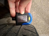 Citroen  C3 PURETECH 83 S&S BVM5 FEEL  169 #25