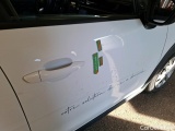  Citroen  C3 PURETECH 83 S&S BVM5 FEEL  169 #26