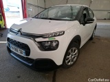  Citroen  C3 PURETECH 83 S&S BVM5 FEEL  169 #30