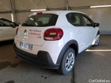  Citroen  C3 PURETECH 83 S&S BVM5 FEEL  169 #32