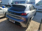  Peugeot  208 BLUEHDI 100 S&S BVM6 ALLURE BUSINESS  171 #2