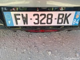 Peugeot  208 BLUEHDI 100 S&S BVM6 ALLURE BUSINESS  171 #4