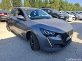  Peugeot  208 BLUEHDI 100 S&S BVM6 ALLURE BUSINESS  171 #6