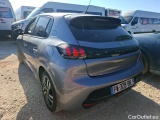  Peugeot  208 BLUEHDI 100 S&S BVM6 ALLURE BUSINESS  171 #7