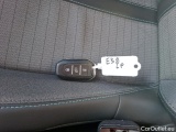  Peugeot  208 BLUEHDI 100 S&S BVM6 ALLURE BUSINESS  171 #9