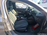  Peugeot  208 BLUEHDI 100 S&S BVM6 ALLURE BUSINESS  171 #10