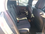  Peugeot  208 BLUEHDI 100 S&S BVM6 ALLURE BUSINESS  171 #11