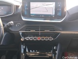  Peugeot  208 BLUEHDI 100 S&S BVM6 ALLURE BUSINESS  171 #12