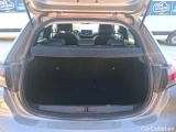  Peugeot  208 BLUEHDI 100 S&S BVM6 ALLURE BUSINESS  171 #14