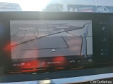  Peugeot  208 BLUEHDI 100 S&S BVM6 ALLURE BUSINESS  171 #15