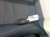  Peugeot  208 BLUEHDI 100 S&S BVM6 ALLURE BUSINESS  171 #22