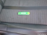  Peugeot  208 BLUEHDI 100 S&S BVM6 ALLURE BUSINESS  171 #24
