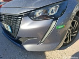  Peugeot  208 BLUEHDI 100 S&S BVM6 ALLURE BUSINESS  171 #31