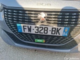 Peugeot  208 BLUEHDI 100 S&S BVM6 ALLURE BUSINESS  171 #37