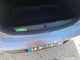  Peugeot  208 BLUEHDI 100 S&S BVM6 ALLURE BUSINESS  171 #48