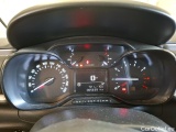  Citroen  C3 PURETECH 83 S&S BVM5 FEEL  172 #3