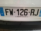  Citroen  C3 PURETECH 83 S&S BVM5 FEEL  172 #4