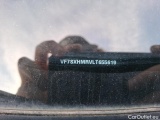  Citroen  C3 PURETECH 83 S&S BVM5 FEEL  172 #5
