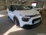  Citroen  C3 PURETECH 83 S&S BVM5 FEEL  172 #6