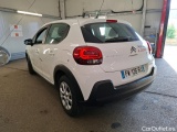  Citroen  C3 PURETECH 83 S&S BVM5 FEEL  172 #7