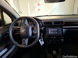  Citroen  C3 PURETECH 83 S&S BVM5 FEEL  172 #8