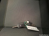  Citroen  C3 PURETECH 83 S&S BVM5 FEEL  172 #9