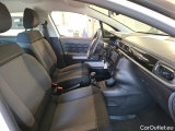  Citroen  C3 PURETECH 83 S&S BVM5 FEEL  172 #10